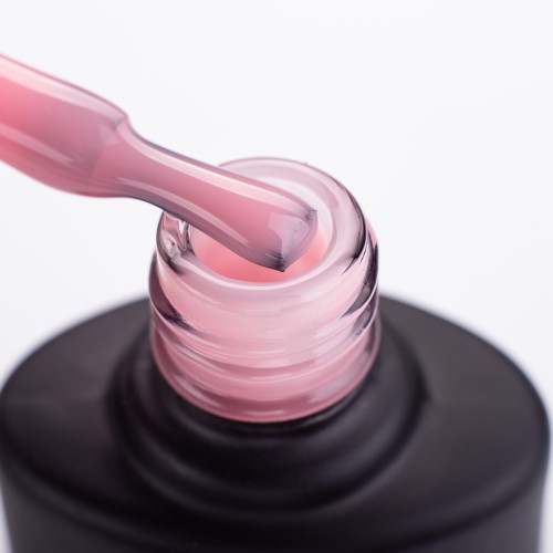 Komilfo French Rubber Base 003 Blondie Pink, 8 ml