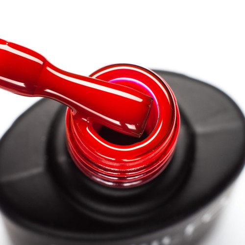 Komilfo Color Base Deep Raspberry, 8 ml