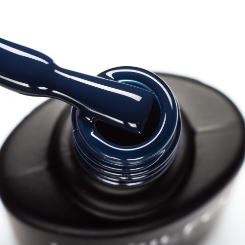 Komilfo Color Base Night Sky, 8 ml