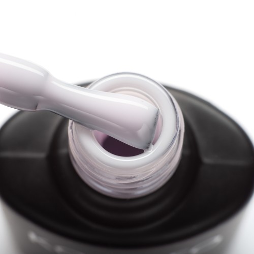 Komilfo Color Base French 007, 8 ml