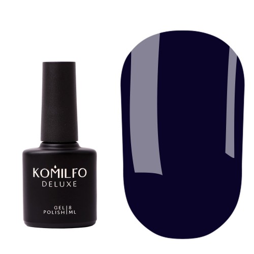 Komilfo Color Base Night Sky, 8 ml Komilfo Color Base Night Sky, 8 ml