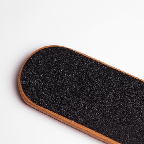 Pedicure float Komilfo 100/180 (wooden)