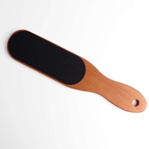 Pedicure float Komilfo 100/180 (wooden)