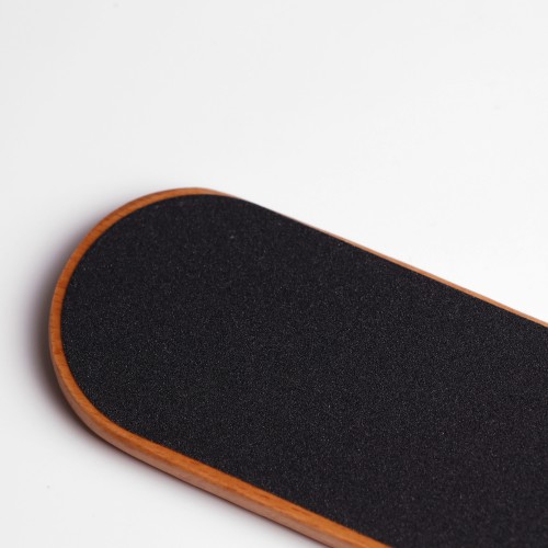 Pedicure float Komilfo 100/180 (wooden)