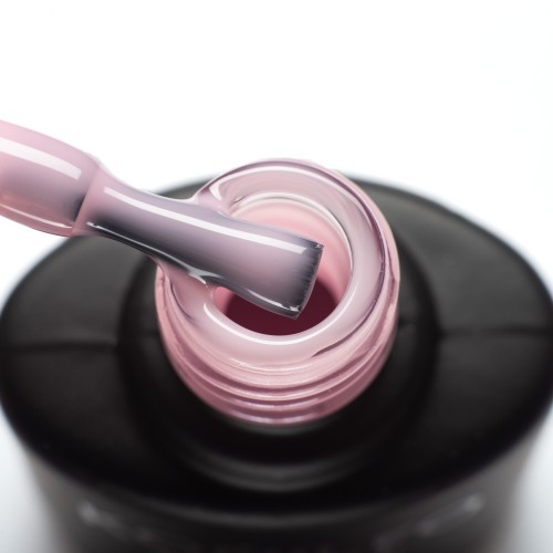 Komilfo Color Base French 003, 15 ml