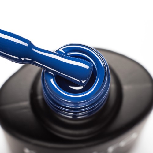 Komilfo Color Base Ocean Bay, 8 ml