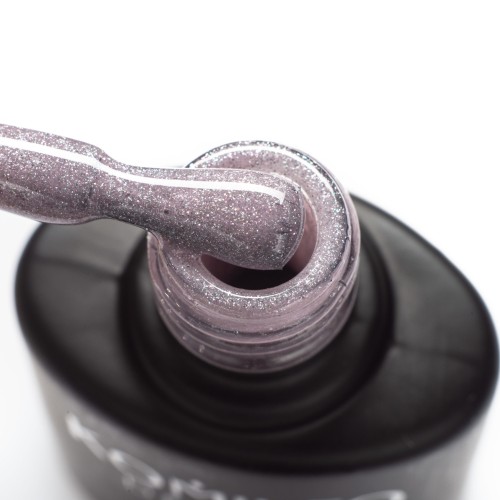 Komilfo Luminous Base 003 (lilac, reflective), 8 ml