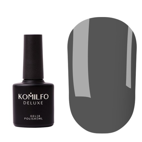Komilfo Color Base Dense Fog, 8 ml Komilfo Color Base Dense Fog, 8 ml