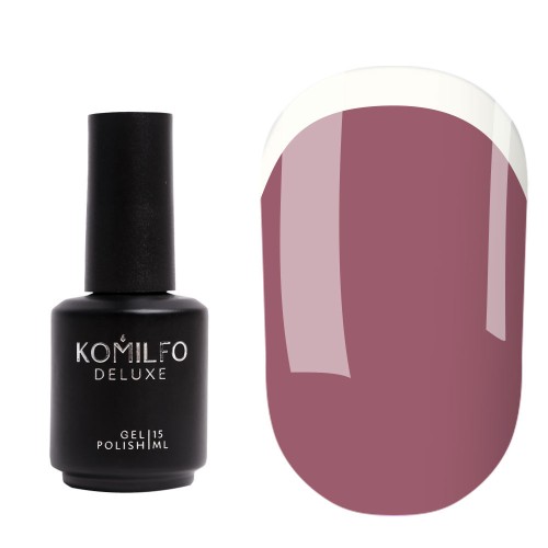 Komilfo Color Base French 013, 15 ml