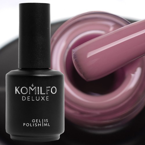 Komilfo Color Base French 013, 15 ml Komilfo Color Base French 013, 15 ml