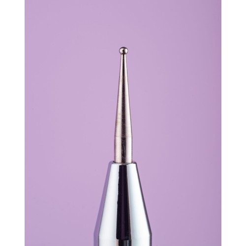 Komilfo Double tips dotting tool (1.2 mm / 0.8 mm)