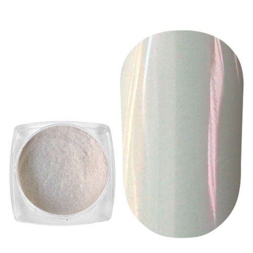 Komilfo Pigment effect 007 Magic Red (1 g) Komilfo Pigment effect 007 Magic Red (1 g)