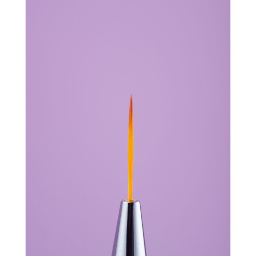 Komilfo Liner 13 Brush (Nylon)