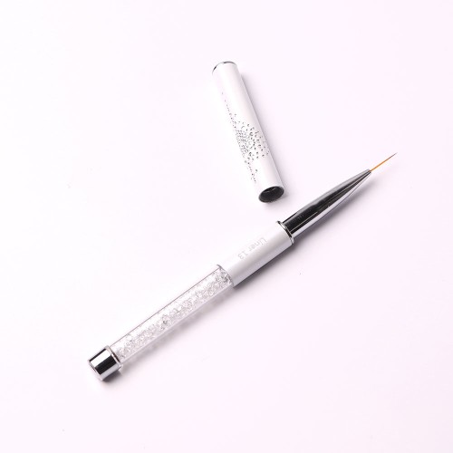 Komilfo Liner 13 Brush (Nylon)