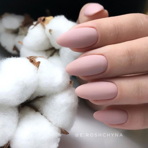 Гель-лак Komilfo Deluxe Series №D205 (какао, молочный шоколад, эмаль, для френча), 8 мл