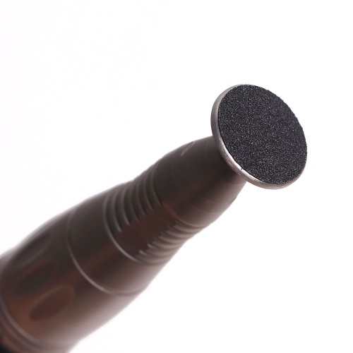 Komilfo replacement files for disc 150 grit, 16 mm