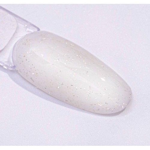 Komilfo Potal Base P001 (white with potal), 8 ml