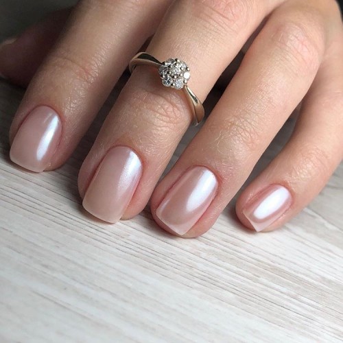 Komilfo pigment effect 008 Wet Top Effect (1 g)