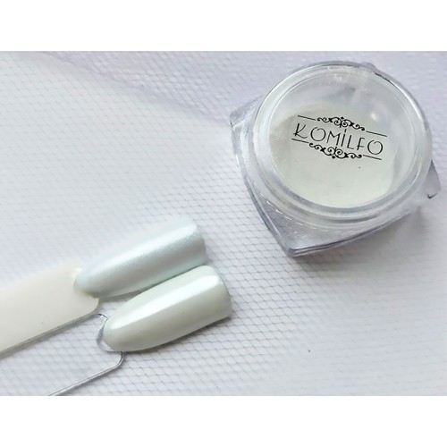 Komilfo pigment effect 008 Wet Top Effect (1 g)