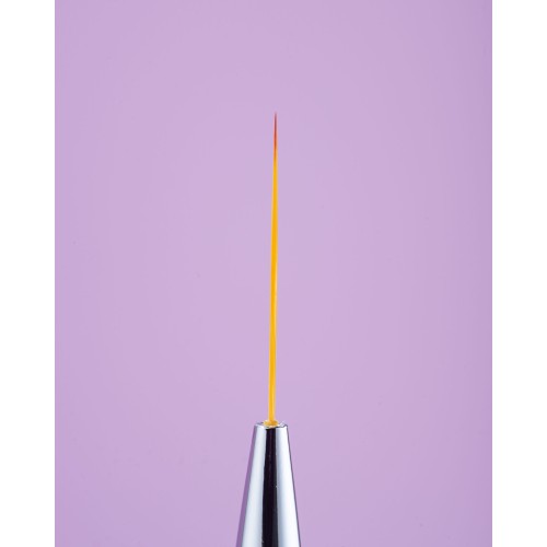 Komilfo Liner 20 Brush (Nylon)