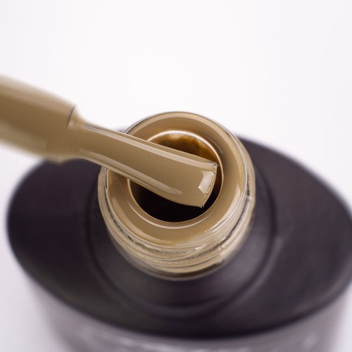 Gel Polish Komilfo Deluxe Series D280 (camouflage, enamel), 8 ml