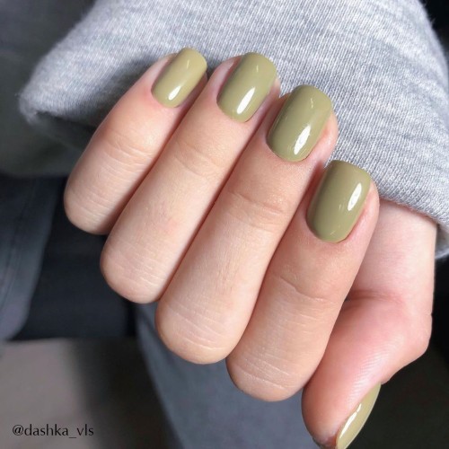 Gel Polish Komilfo Deluxe Series D280 (camouflage, enamel), 8 ml
