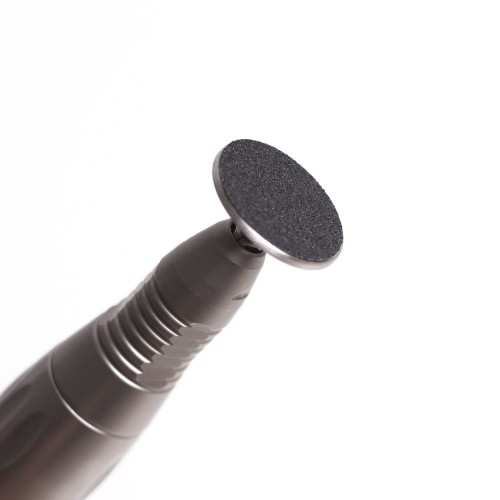 Komilfo replacement files for disc 150 grit, 20 mm