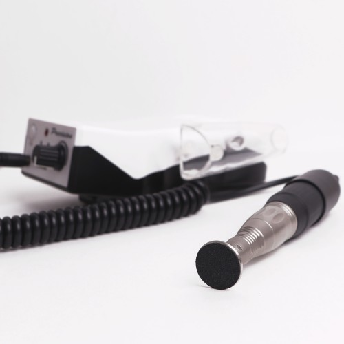 Komilfo replacement files for disc 150 grit, 20 mm