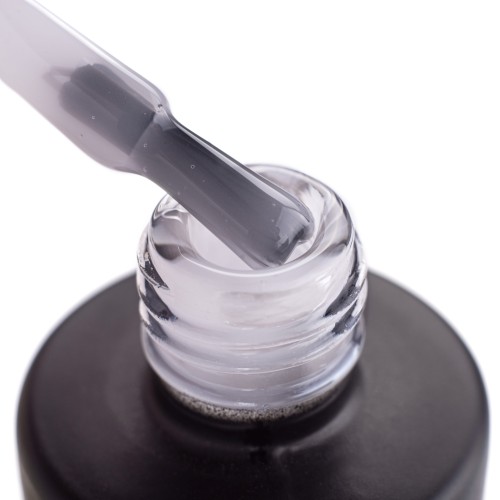 Komilfo Set Bottle Gels