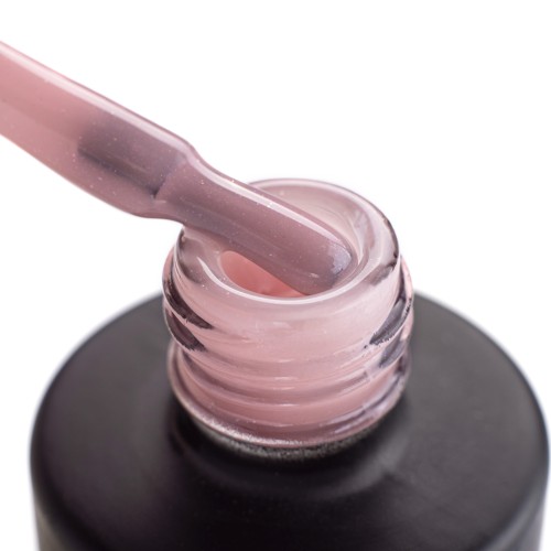 Komilfo Set Bottle Gels