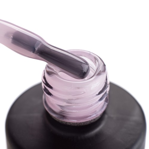 Komilfo Set Bottle Gels