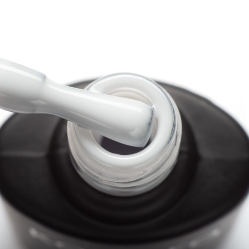 Komilfo Color Base French 006, 15 ml