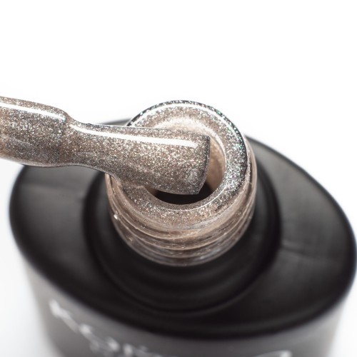 Komilfo Luminous Base 005 (light gold, reflective), 8 ml