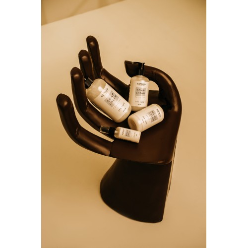 Komilfo Spa Care “Felicity” Cream Soap, 250 ml