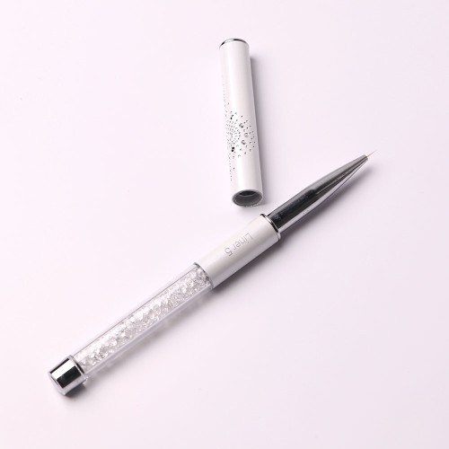 Komilfo Liner 5 Brush (Nylon)