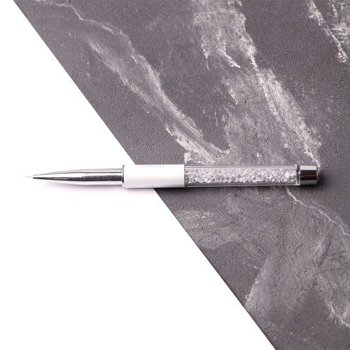 Komilfo Liner 5 Brush (Nylon)