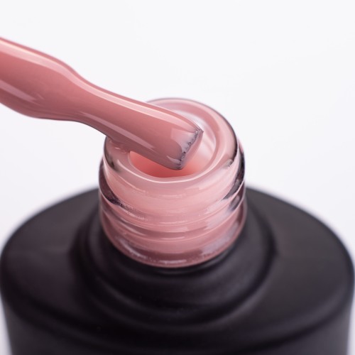 Komilfo French Rubber Base 001 Dusty Rose, 8 ml