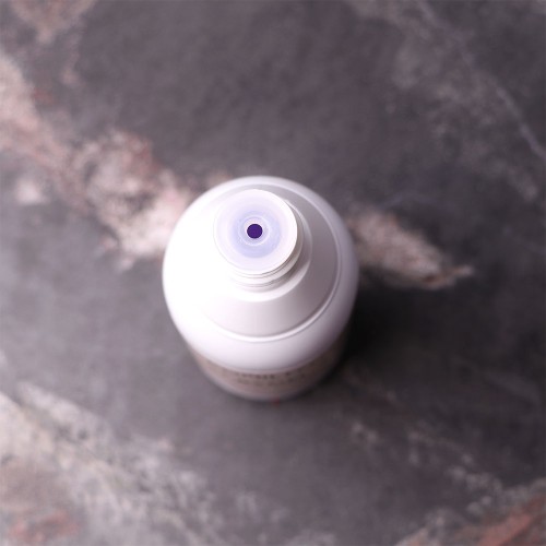 Means for working with acrylic gel Komilfo Acrygel Solution, 150 ml