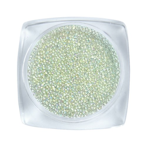 Komilfo crystal bouillon chameleon (glass), 3 g Komilfo crystal bouillon chameleon (glass), 3 g