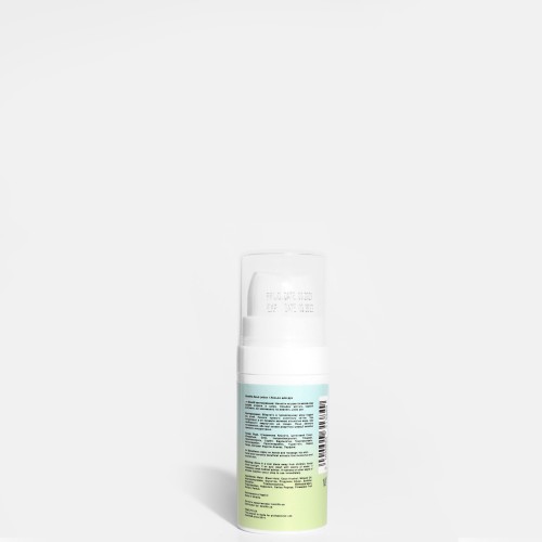 Komilfo Hand Lotion Pineapple, 10 ml