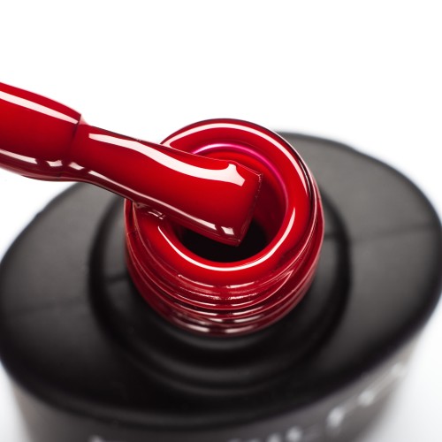 Komilfo Color Base Red Lipstick, 8 ml