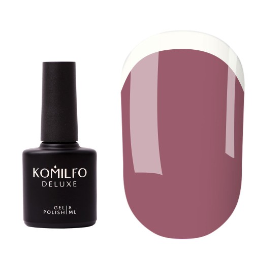 Komilfo Color Base French 013, 8 ml