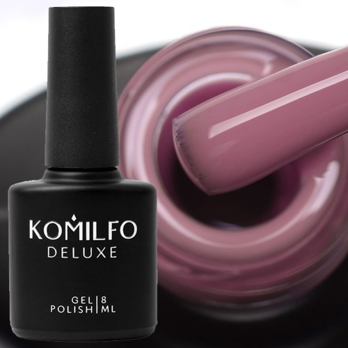 Komilfo Color Base French 013, 8 ml Komilfo Color Base French 013, 8 ml