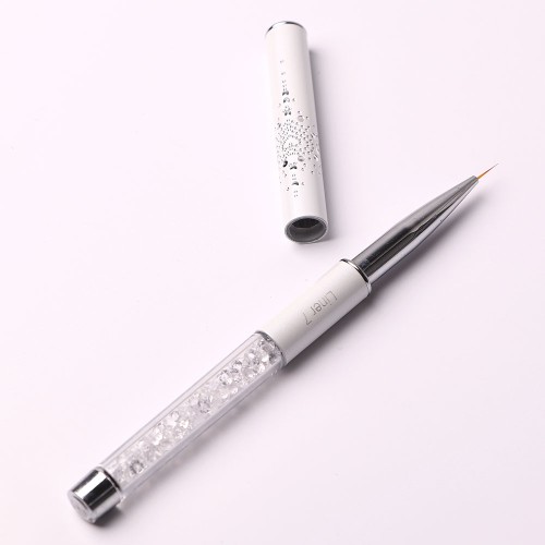 Komilfo Liner 7 Brush (Nylon)