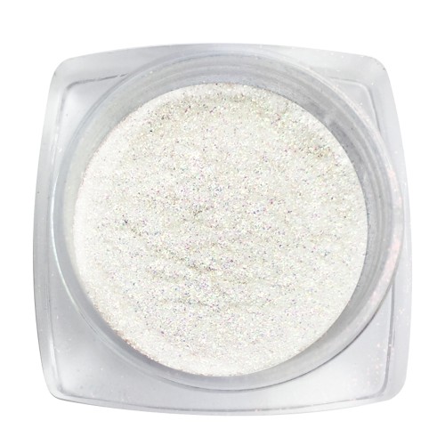 Pigment effect Unicorn Rainbow 006 medium grind, 1 g