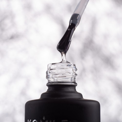 Komilfo Acid Free Base, 15 ml