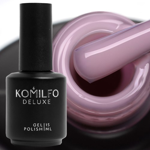 Komilfo Color Base French 014, 15 ml Komilfo Color Base French 014, 15 ml