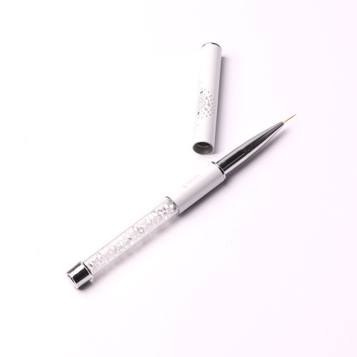 Komilfo Liner 9 Brush (Nylon)
