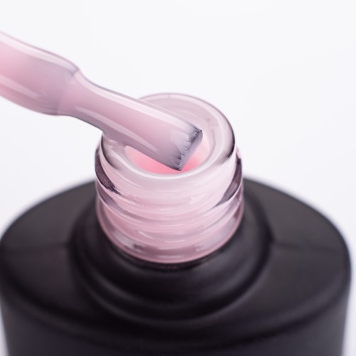 Komilfo French Rubber Base 005 Marshmellow, 8 ml