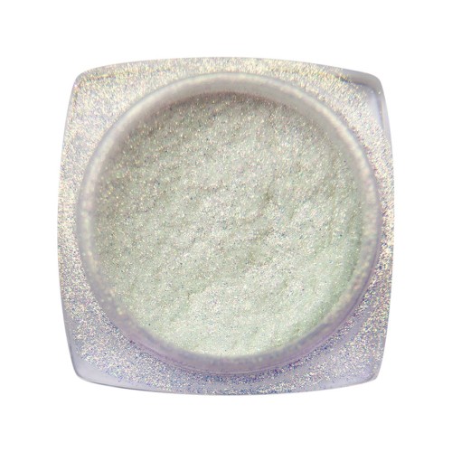 Pigment effect Unicorn Rainbow 004 fine grind, 1 g